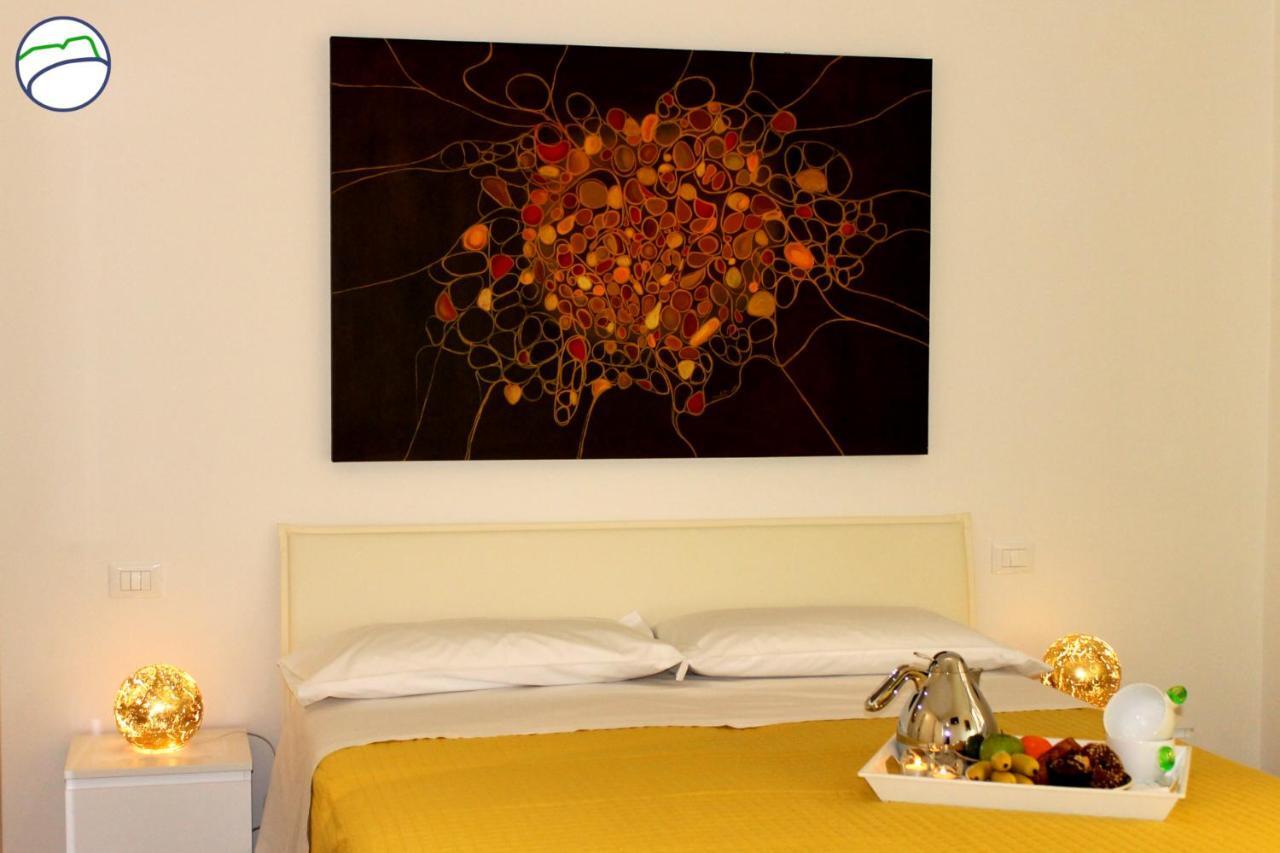 Casa Beatrice Garda Appartement Garda (Verona)