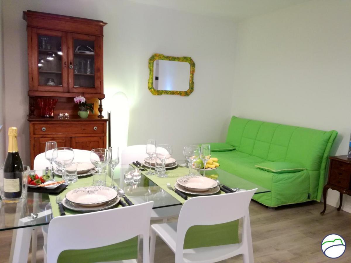 Casa Beatrice Garda * Garda (Verona)