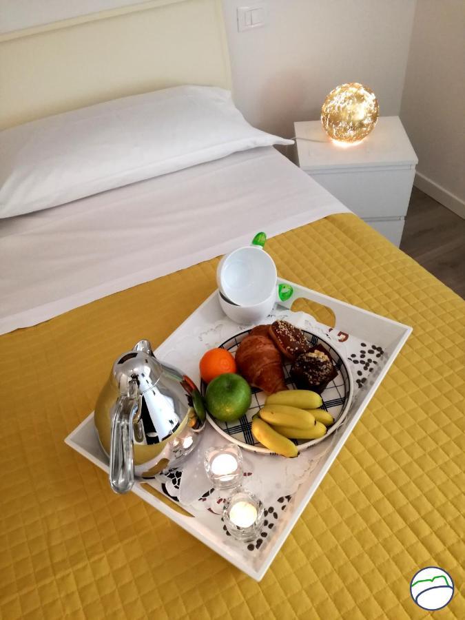 Casa Beatrice Garda Appartement Garda (Verona)